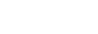 讯界